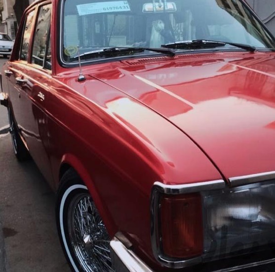 پیکان پیکان